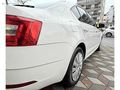 HATASIZ BOYASIZ SKODA OCTAVİA 1.2 TSI