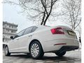 HATASIZ BOYASIZ SKODA OCTAVİA 1.2 TSI