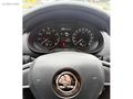 HATASIZ BOYASIZ SKODA OCTAVİA 1.2 TSI