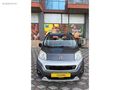 FİORİNO COMBİ 1.3 MULTİJET PREMİO HATASIZ BOYASIZ