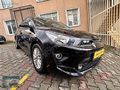 KAZASIZ BOYASIZ Otomatik ELEGANCE TEKNO/G.GRŞ KAMERA KAYIT