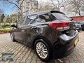KAZASIZ BOYASIZ Otomatik ELEGANCE TEKNO/G.GRŞ KAMERA KAYIT