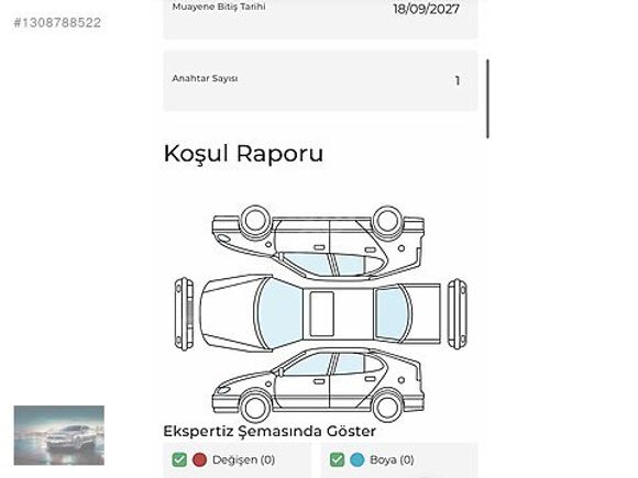 KAZASIZ BOYASIZ Otomatik ELEGANCE TEKNO/G.GRŞ KAMERA KAYIT