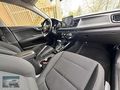 KAZASIZ BOYASIZ Otomatik ELEGANCE TEKNO/G.GRŞ KAMERA KAYIT