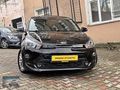 KAZASIZ BOYASIZ Otomatik ELEGANCE TEKNO/G.GRŞ KAMERA KAYIT