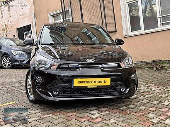 KAZASIZ BOYASIZ Otomatik ELEGANCE TEKNO/G.GRŞ KAMERA KAYIT