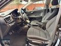 KAZASIZ BOYASIZ Otomatik ELEGANCE TEKNO/G.GRŞ KAMERA KAYIT
