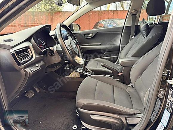 KAZASIZ BOYASIZ Otomatik ELEGANCE TEKNO/G.GRŞ KAMERA KAYIT