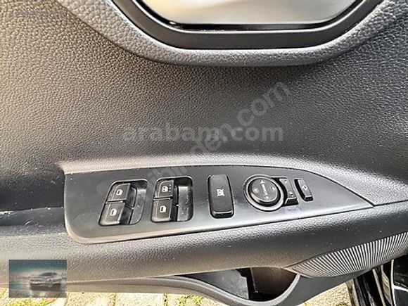 KAZASIZ BOYASIZ Otomatik ELEGANCE TEKNO/G.GRŞ KAMERA KAYIT