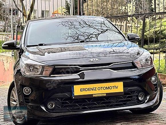 KAZASIZ BOYASIZ Otomatik ELEGANCE TEKNO/G.GRŞ KAMERA KAYIT