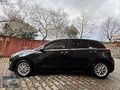 KAZASIZ BOYASIZ Otomatik ELEGANCE TEKNO/G.GRŞ KAMERA KAYIT