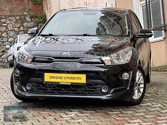 KAZASIZ BOYASIZ Otomatik ELEGANCE TEKNO/G.GRŞ KAMERA KAYIT