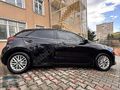 KAZASIZ BOYASIZ Otomatik ELEGANCE TEKNO/G.GRŞ KAMERA KAYIT