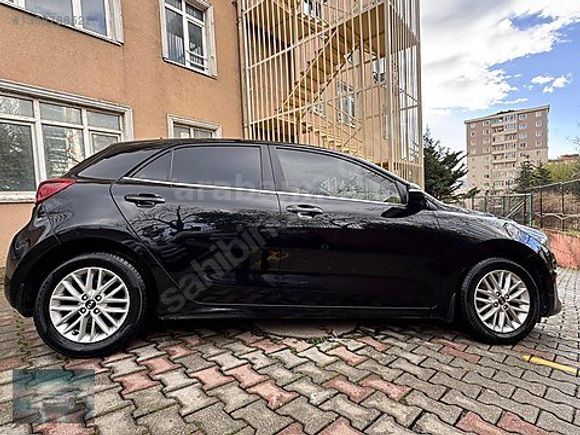 KAZASIZ BOYASIZ Otomatik ELEGANCE TEKNO/G.GRŞ KAMERA KAYIT