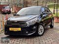 KAZASIZ BOYASIZ Otomatik ELEGANCE TEKNO/G.GRŞ KAMERA KAYIT