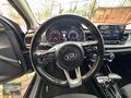 KAZASIZ BOYASIZ Otomatik ELEGANCE TEKNO/G.GRŞ KAMERA KAYIT