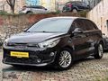 KAZASIZ BOYASIZ Otomatik ELEGANCE TEKNO/G.GRŞ KAMERA KAYIT