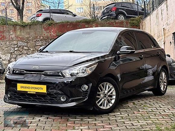 KAZASIZ BOYASIZ Otomatik ELEGANCE TEKNO/G.GRŞ KAMERA KAYIT