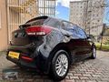 KAZASIZ BOYASIZ Otomatik ELEGANCE TEKNO/G.GRŞ KAMERA KAYIT