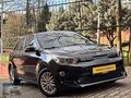 KAZASIZ BOYASIZ Otomatik ELEGANCE TEKNO/G.GRŞ KAMERA KAYIT