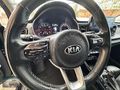 KAZASIZ BOYASIZ Otomatik ELEGANCE TEKNO/G.GRŞ KAMERA KAYIT