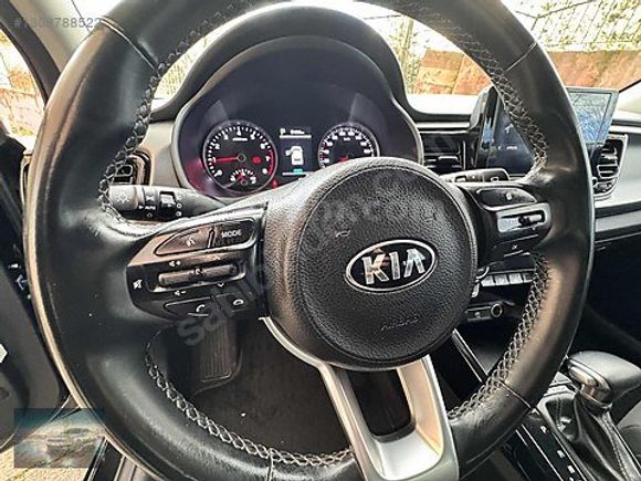 KAZASIZ BOYASIZ Otomatik ELEGANCE TEKNO/G.GRŞ KAMERA KAYIT