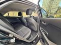 KAZASIZ BOYASIZ Otomatik ELEGANCE TEKNO/G.GRŞ KAMERA KAYIT