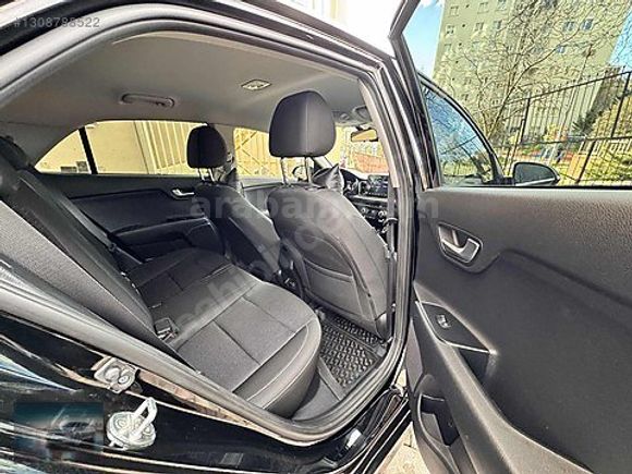 KAZASIZ BOYASIZ Otomatik ELEGANCE TEKNO/G.GRŞ KAMERA KAYIT