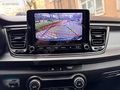 KAZASIZ BOYASIZ Otomatik ELEGANCE TEKNO/G.GRŞ KAMERA KAYIT