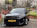 KAZASIZ BOYASIZ Otomatik ELEGANCE TEKNO/G.GRŞ KAMERA KAYIT