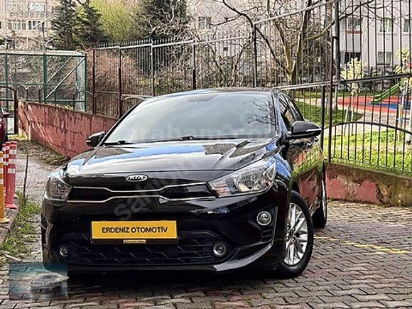KAZASIZ BOYASIZ Otomatik ELEGANCE TEKNO/G.GRŞ KAMERA KAYIT
