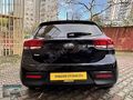 KAZASIZ BOYASIZ Otomatik ELEGANCE TEKNO/G.GRŞ KAMERA KAYIT