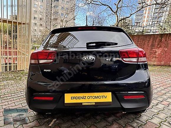 KAZASIZ BOYASIZ Otomatik ELEGANCE TEKNO/G.GRŞ KAMERA KAYIT