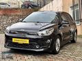 KAZASIZ BOYASIZ Otomatik ELEGANCE TEKNO/G.GRŞ KAMERA KAYIT