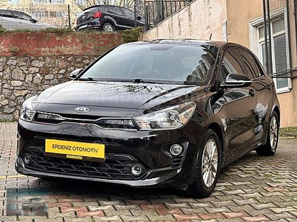 KAZASIZ BOYASIZ Otomatik ELEGANCE TEKNO/G.GRŞ KAMERA KAYIT