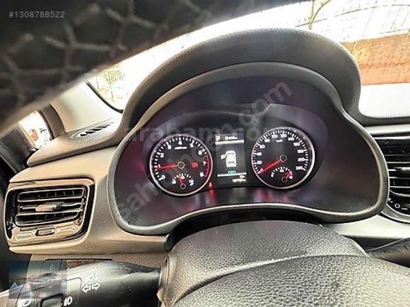 KAZASIZ BOYASIZ Otomatik ELEGANCE TEKNO/G.GRŞ KAMERA KAYIT