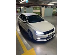 Sahibinden Volkswagen Jetta 1.6 TDi Trendline 2015 Model 