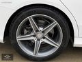 133.000 KM de 2017 MERCEDES-BENZ C180 AMG 9G-Tronic *CAM TAVAN