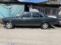 ÖZKAN OTOMOTİVTEN 1983 MERSEDES 200 D
