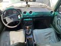 ÖZKAN OTOMOTİVTEN 1983 MERSEDES 200 D