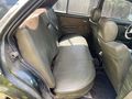 ÖZKAN OTOMOTİVTEN 1983 MERSEDES 200 D