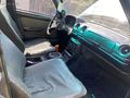ÖZKAN OTOMOTİVTEN 1983 MERSEDES 200 D