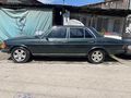 ÖZKAN OTOMOTİVTEN 1983 MERSEDES 200 D