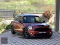 'TEDDY CARs'2013/COOPER S/LCİ/ÇİFT CAM TAVN/BÜYÜK EKRAN/HATASIZ