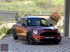 'TEDDY CARs'2013/COOPER S/LCİ/ÇİFT CAM TAVN/BÜYÜK EKRAN/HATASIZ