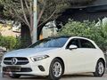 BİYA AUTO'DAN 2020 HATASIZ MERCEDES A180d STYLE +CAM TAVAN.