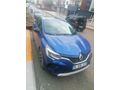 Sahibinden Renault Captur 1.3 TCe Touch Plus 2023 Model