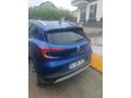 Sahibinden Renault Captur 1.3 TCe Touch Plus 2023 Model