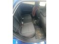 Sahibinden Renault Captur 1.3 TCe Touch Plus 2023 Model