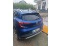 Sahibinden Renault Captur 1.3 TCe Touch Plus 2023 Model